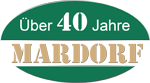 Tobias Mardorf ist der neuer Inhaber von Mardorf Juwelier